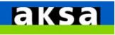 Aksa
