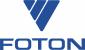 Foton