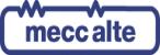 Mecc Alte