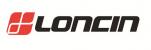 Loncin